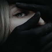 a5