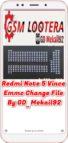 redmi5plus-emmc-change-file.png