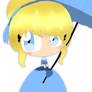 Piper