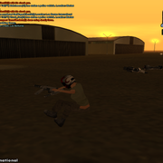 sawnoff149