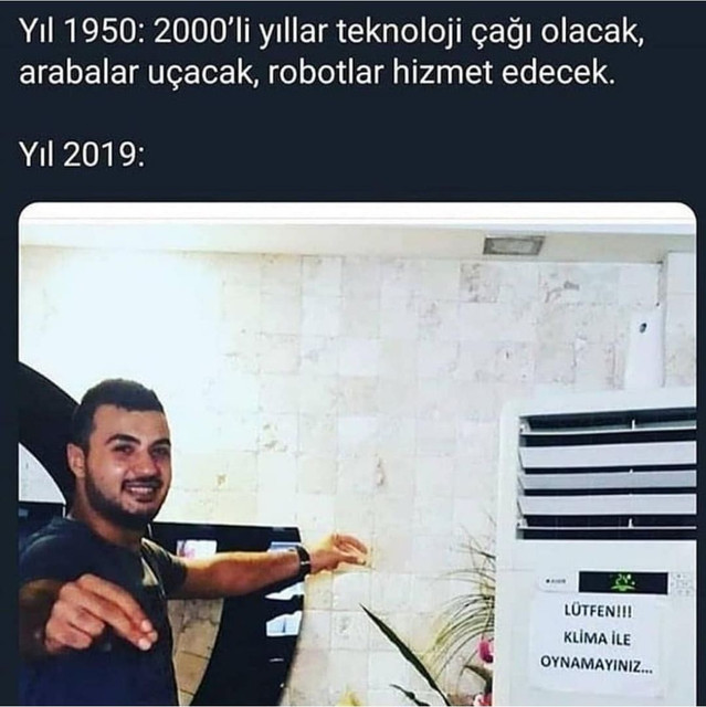2019