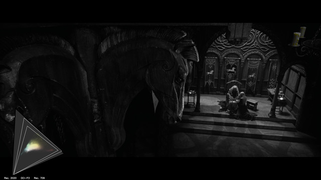gamut-LOTR20107