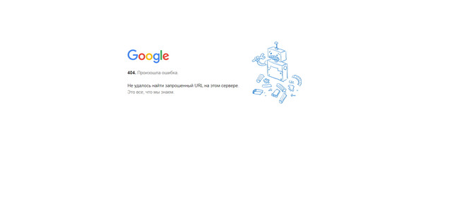 Image1