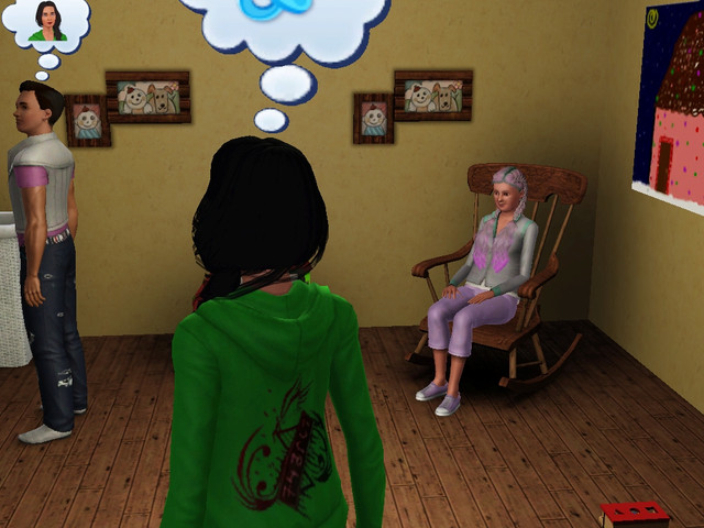 Screenshot-259