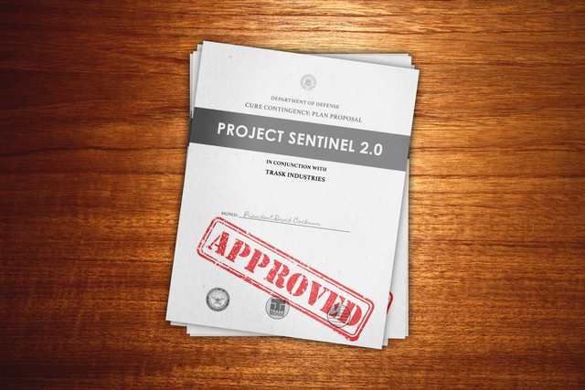 Project-Sentinel-Closeup