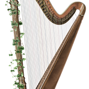 0-693a9-8aabea6d-orig