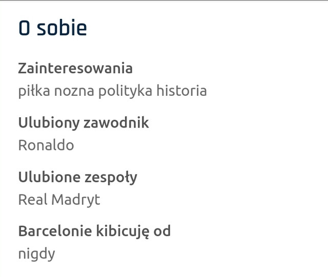 Screenshot-20230420-194449-Opera