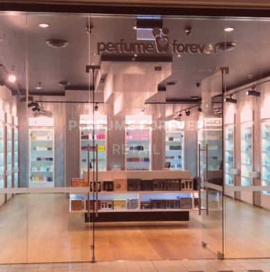 Shop-Fitouts-Sydney