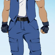 Marvin-Madison-Anime-age-30