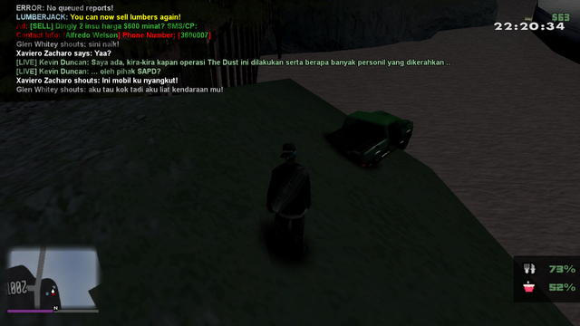 Screenshot-220