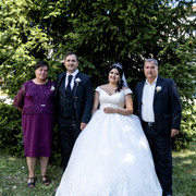 MRM-Events-293