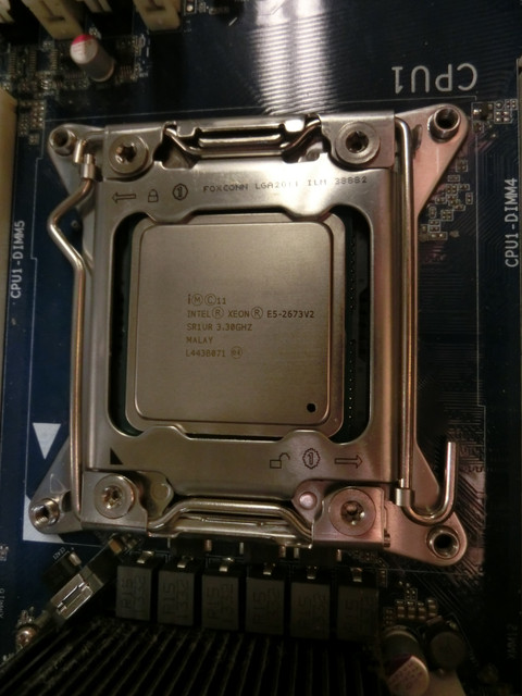 CIMG0724