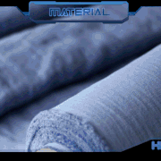 Kaldrwave-header-1