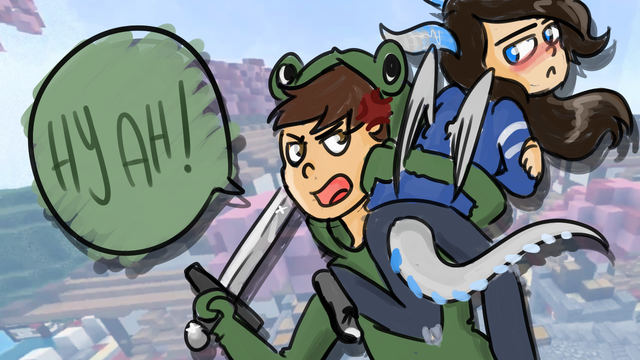 .png