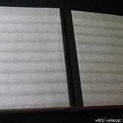 IMG-3350