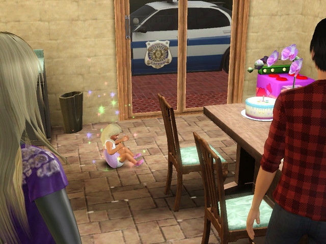 Screenshot-161