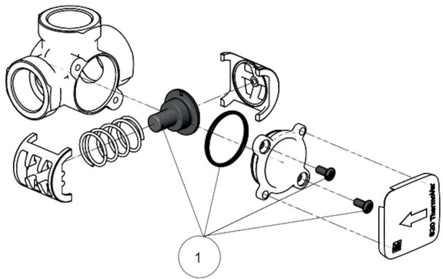 LK-Thermovar-Innenleben-2