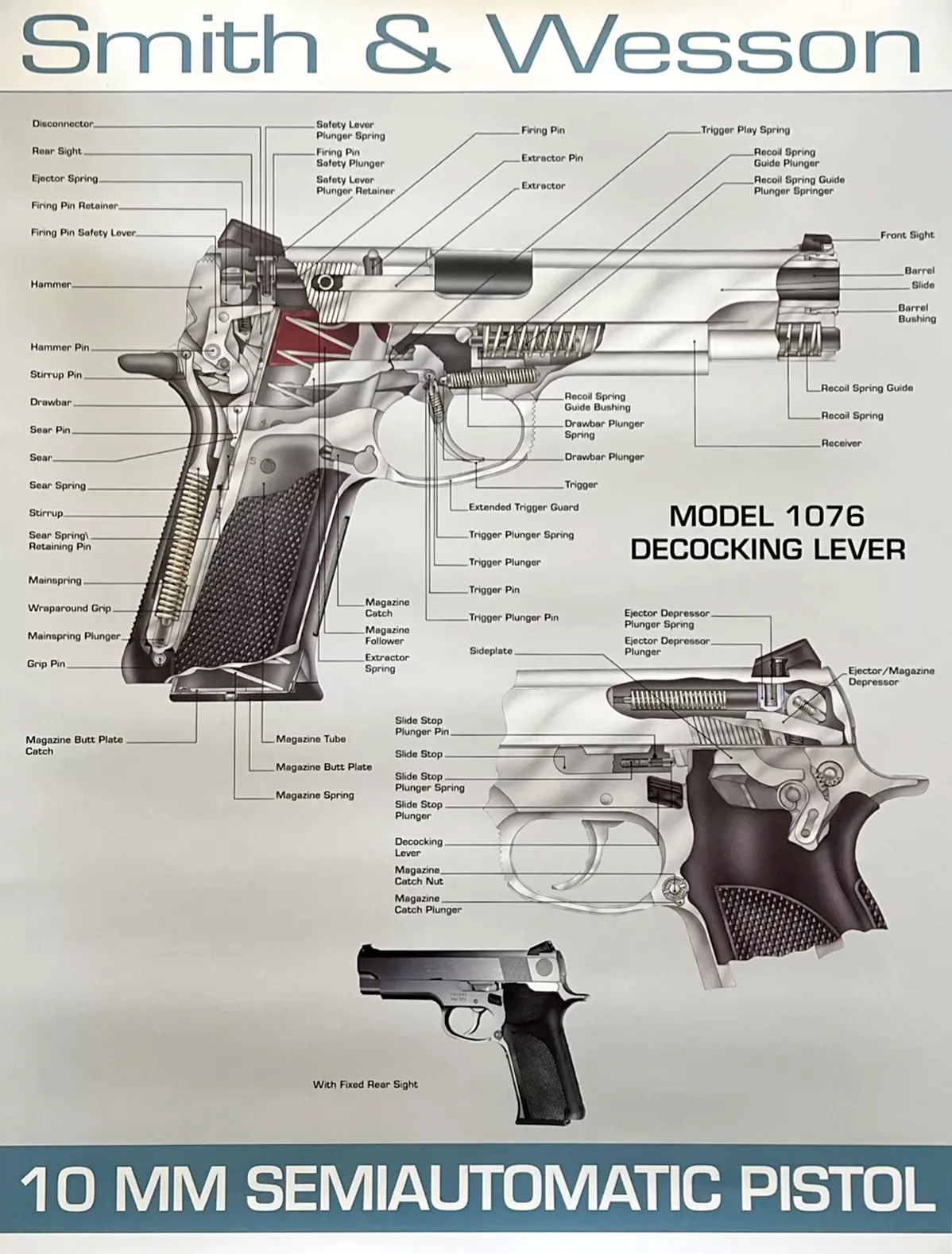 [Resim: SW-1076-poster.webp]