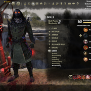 Screenshot-20210210-195929