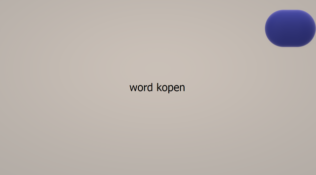 word-kopen