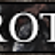 Betrothed