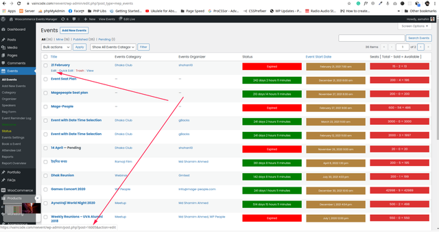 Screen-Capture-select-area-20210503095107