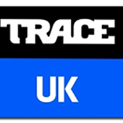 Trace-UK-TV