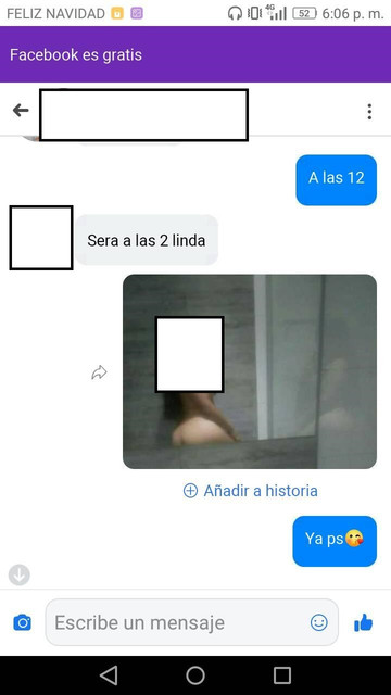 cccccccccccccc