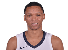 ivan rabb.png