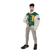 hi-Res-No-Bg24