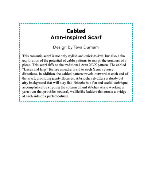 Page-00080