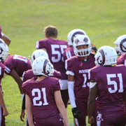 IMG-1852