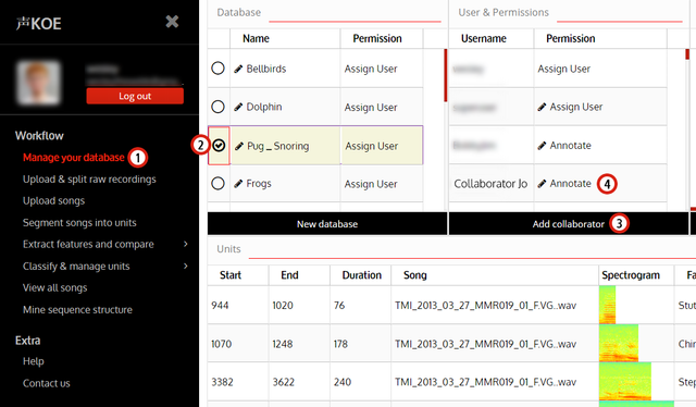 Manage-Database-Add-Collaborators.png
