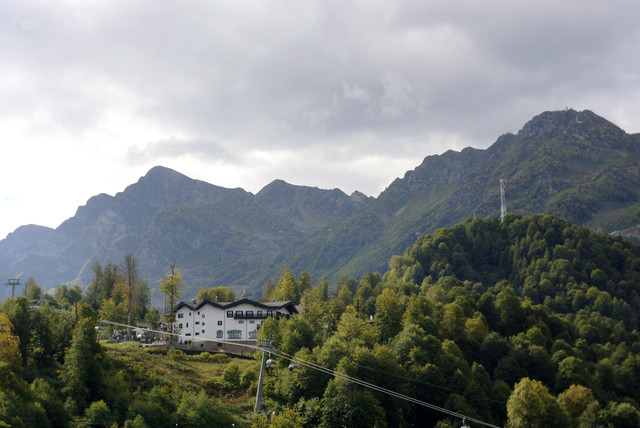 DSC7135.jpg
