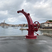 IMG-1568