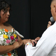IMG-8902