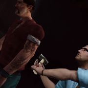 All-Manhunt-2-Beta-Executions-Stereoscopic-Mode-PC-290