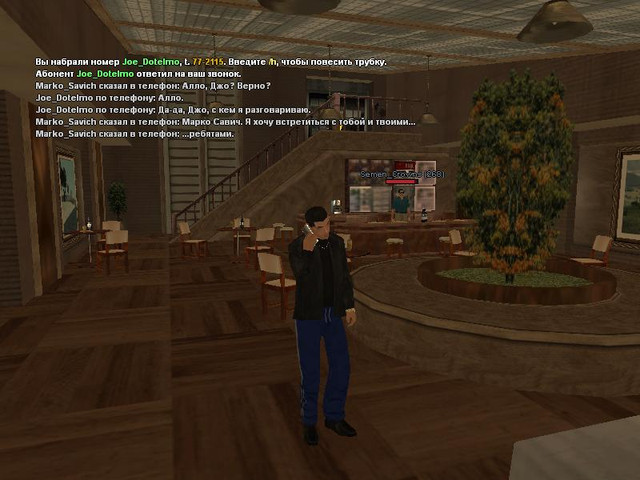 gallery10.jpg