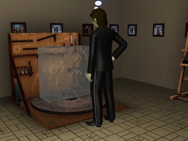 Screenshot-47