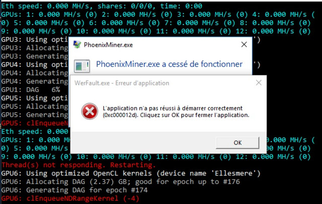 phoenixminercrash