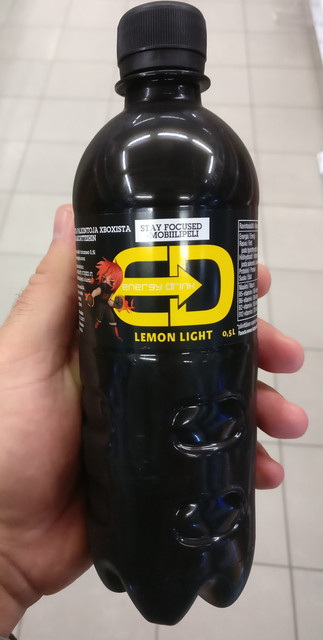 ed-lemon-light