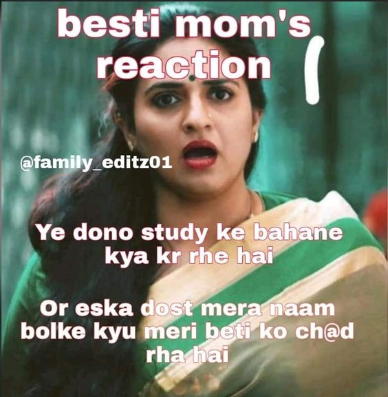 INCEST : Family Mein Pyar Romance or Sex