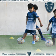 DSC-0315