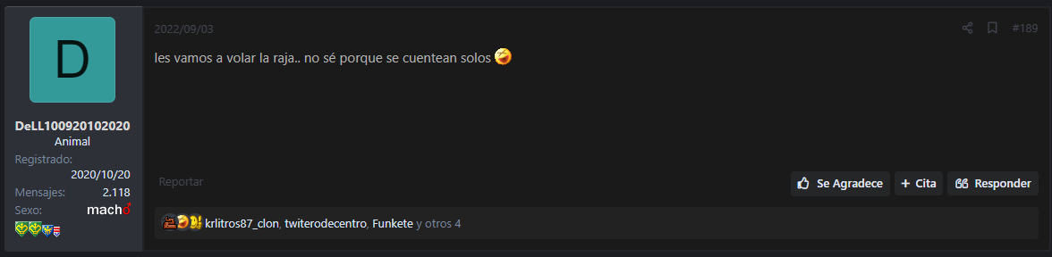 marcelo1990.png