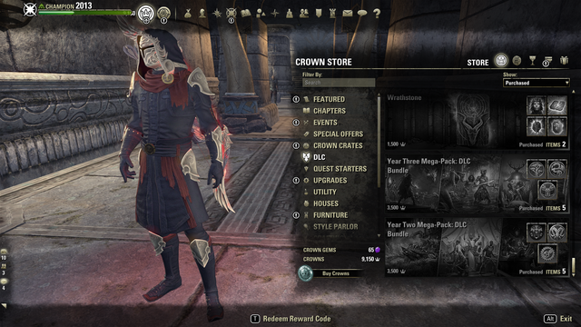 Screenshot-20240628-164056.png