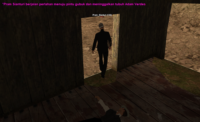 24.png