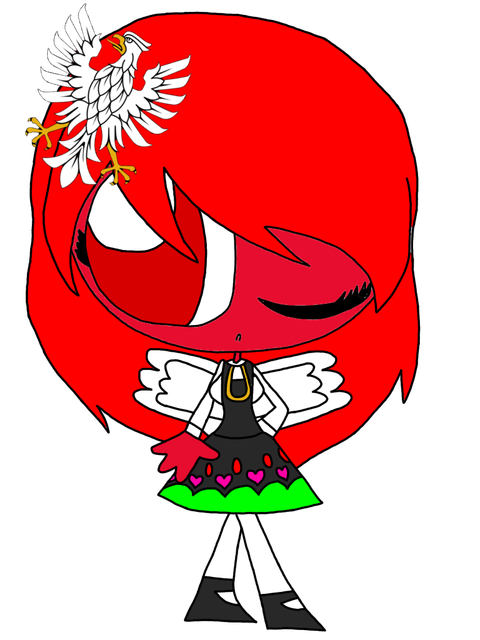 Masovian-Voivodeship.png