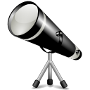 stellarium
