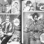 capture01.jpg?042148