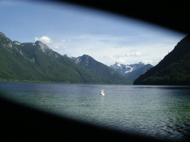 IMGP0962